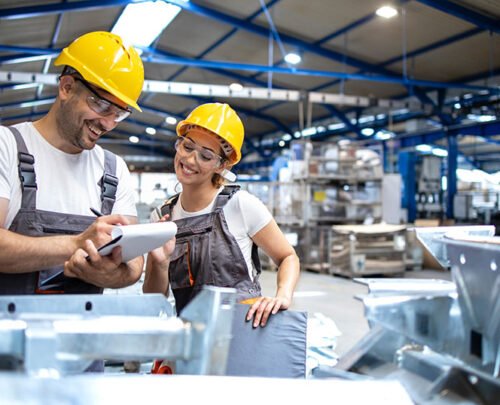 service-11 service-11