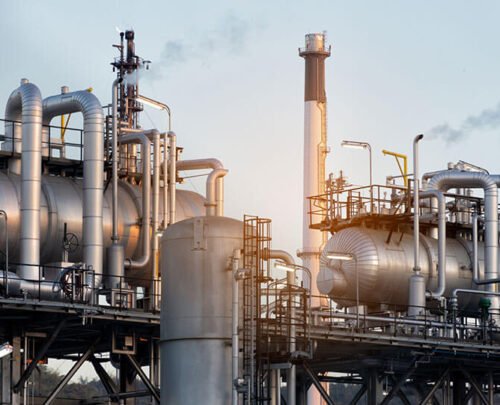 service-image-single-1 service-image-single-1