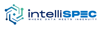 Intellispec