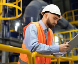 2149184979 2149184979