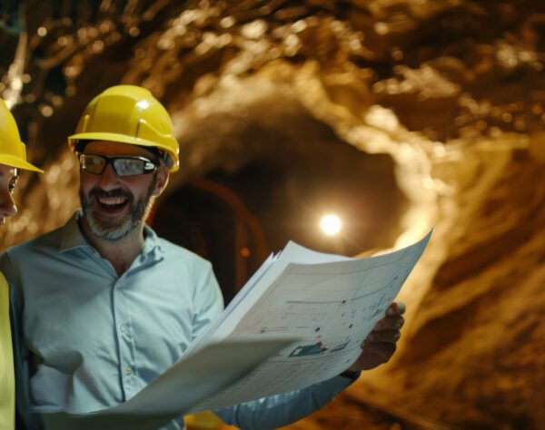 2151589552 2151589552