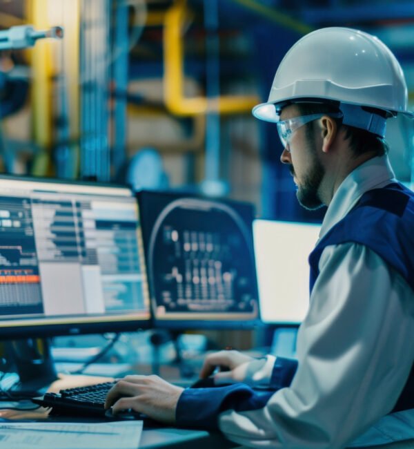 2151615155 2151615155