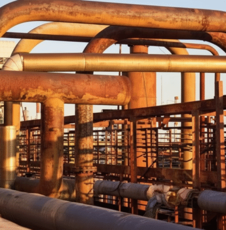 Generated Image October 11, 2025 - 7_32PM