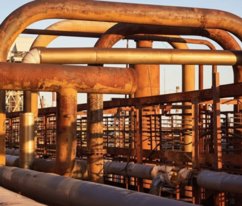 Generated Image October 11, 2025 - 7_32PM