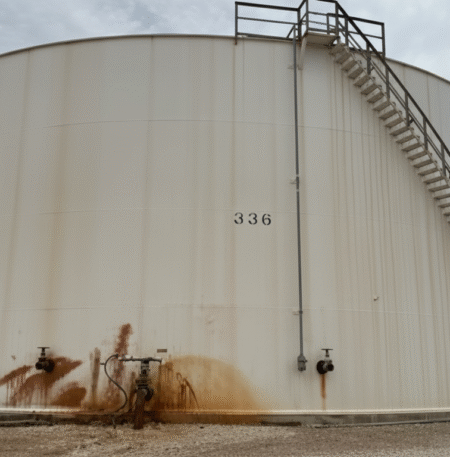 Generated Image October 11, 2025 - 7_44PM