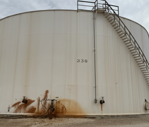 Generated Image October 11, 2025 - 7_44PM