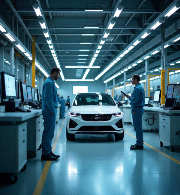 freepik__a-futuristic-automotive-manufacturing-facility-sho__96744